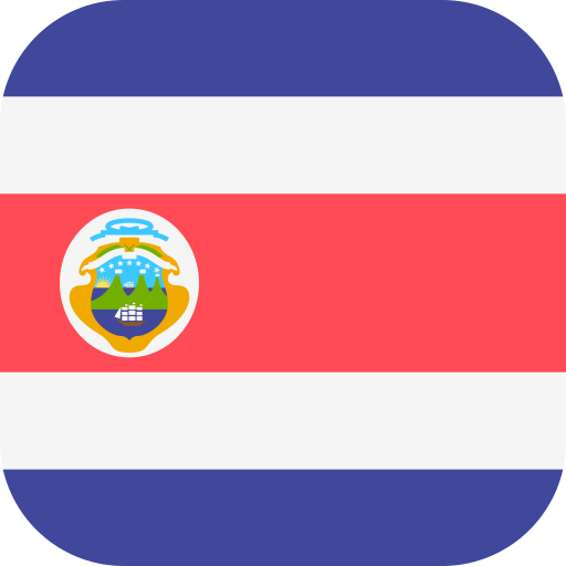 Nicaragua