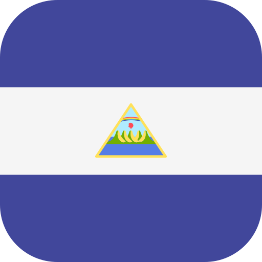Nicaragua